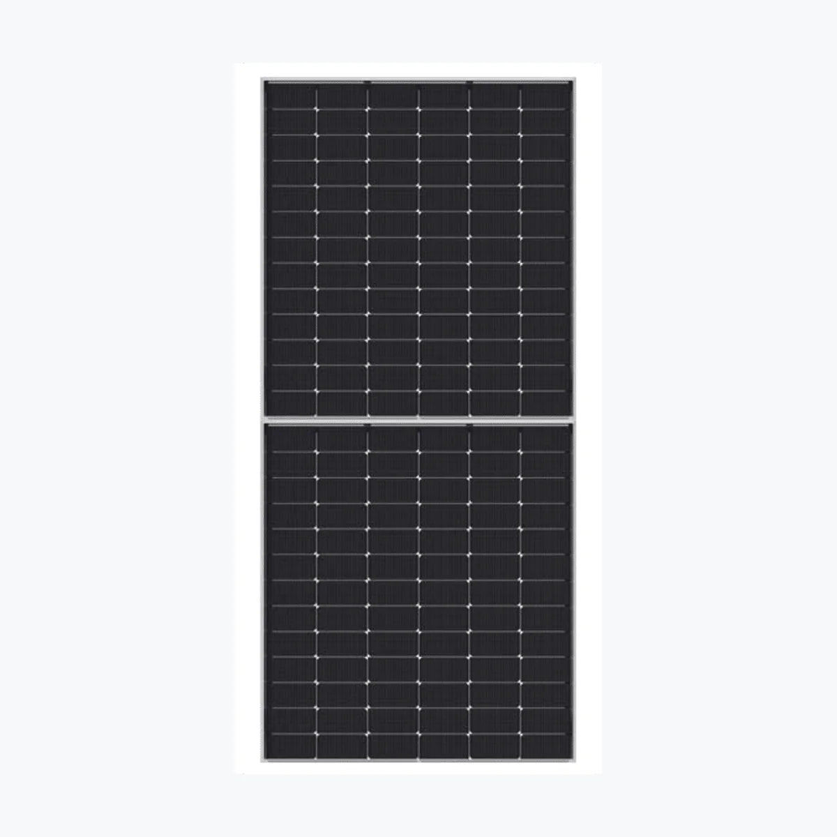 Maxwatt Enerji SW595M12-78H — Maxwatt Enerji module (ENF-verified)