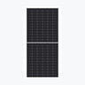 Maxwatt Enerji SW600M12-78H — Maxwatt Enerji module (ENF-verified)