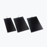 Teleco 100WS — Teleco module (ENF-verified)