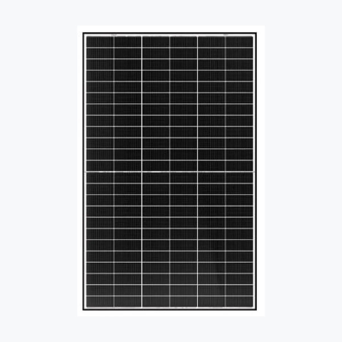 Xunzel 425W (N30) — Xunzel module (ENF-verified)