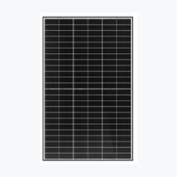 Xunzel 425W (N30) — Xunzel module (ENF-verified)