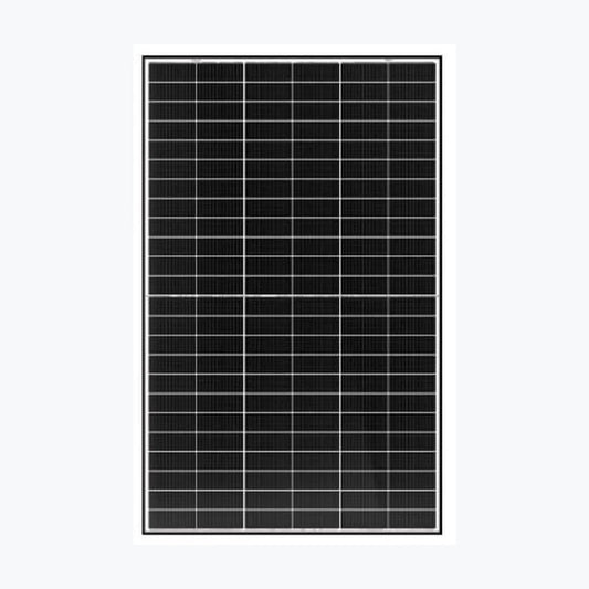 Xunzel 425W (N30) — Xunzel module (ENF-verified)