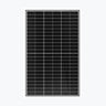 Xunzel 425W (N30) — Xunzel module (ENF-verified)