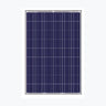 ShaanTech Energy Solutions SLR-PNL-250W-201E-P — ShaanTech Energy Solutions module (ENF-verified)