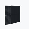 Autarco 435 — Autarco module (ENF-verified)