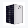 InkPV QN360M-60 — InkPV module (ENF-verified)