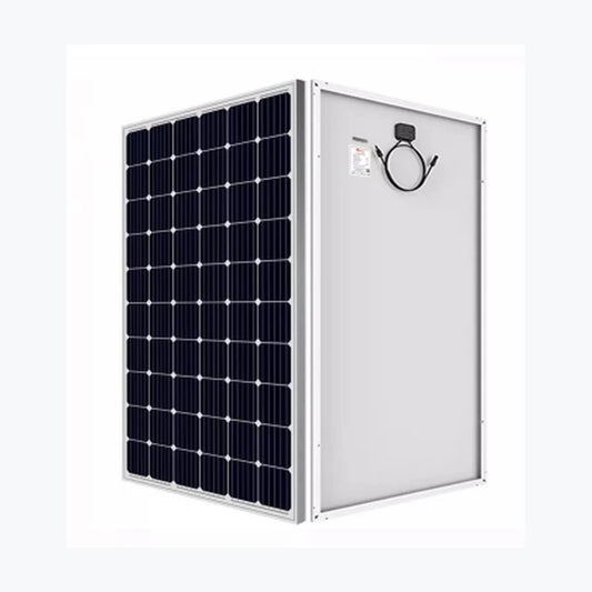InkPV QN400M-60 — InkPV module (ENF-verified)