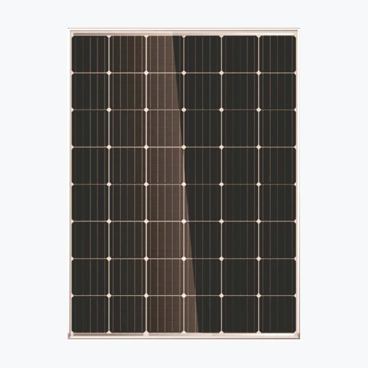 Nyalkaran Energy NE260M — Nyalkaran Energy module (ENF-verified)