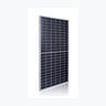 Livefun Solar LIV144M-395 — Livefun Solar module (ENF-verified)