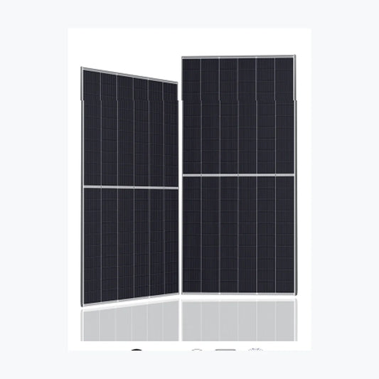 Sun Pacific Power SPP-BfMc455MHT — Sun Pacific Power module (ENF-verified)