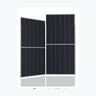 Sun Pacific Power SPP-BfMc460MHT — Sun Pacific Power module (ENF-verified)