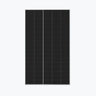 SunKean SKE310M5-85 — SunKean module (ENF-verified)