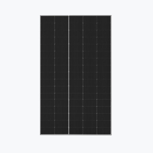 SunKean SKE325M5-85 — SunKean module (ENF-verified)