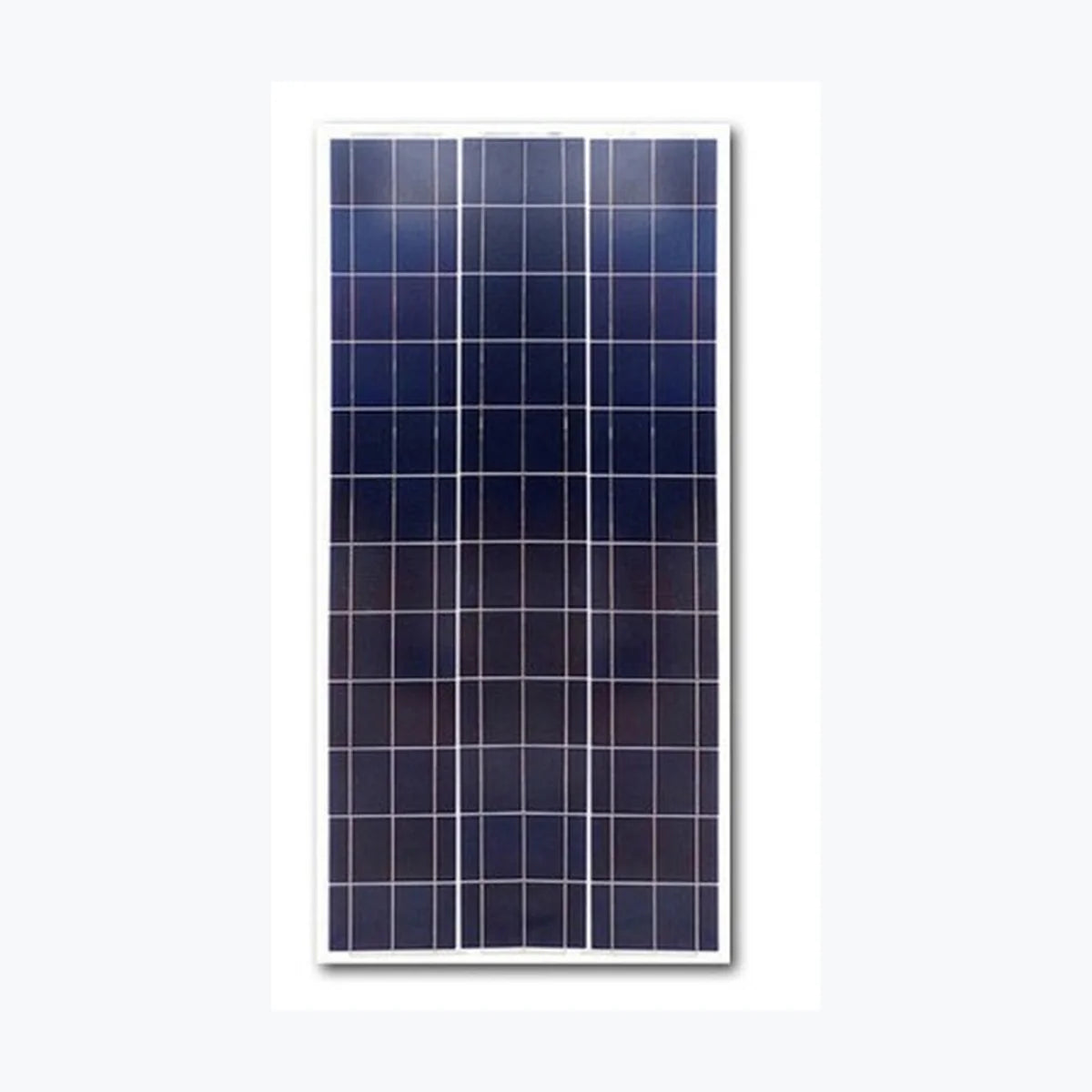 Xindun Power XDG105W-36P — Xindun Power module (ENF-verified)