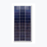 Xindun Power XDG105W-36P — Xindun Power module (ENF-verified)