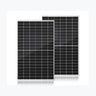 SolarMaster ST-370W — SolarMaster module (ENF-verified)