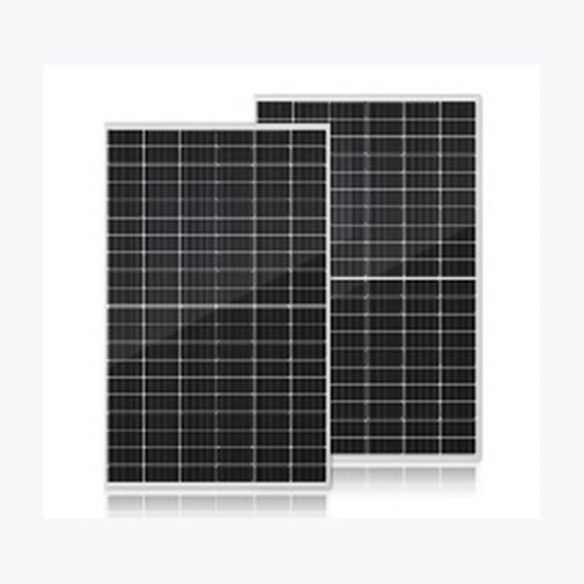 SolarMaster ST-380W — SolarMaster module (ENF-verified)