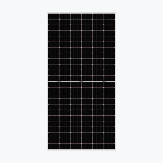 Omnis Power Europe OP560M72-NT5-BF S — Omnis Power Europe module (ENF-verified)