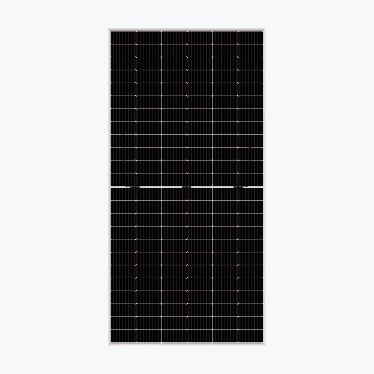 Omnis Power Europe OP565M72-NT5-BF S — Omnis Power Europe module (ENF-verified)