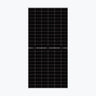 Omnis Power Europe OP580M72-NT5-BF S — Omnis Power Europe module (ENF-verified)