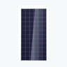 Sunway New Energy SWP72-310 — Sunway New Energy module (ENF-verified)