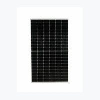 Weisheng WSM-60SHP465 — Weisheng module (ENF-verified)