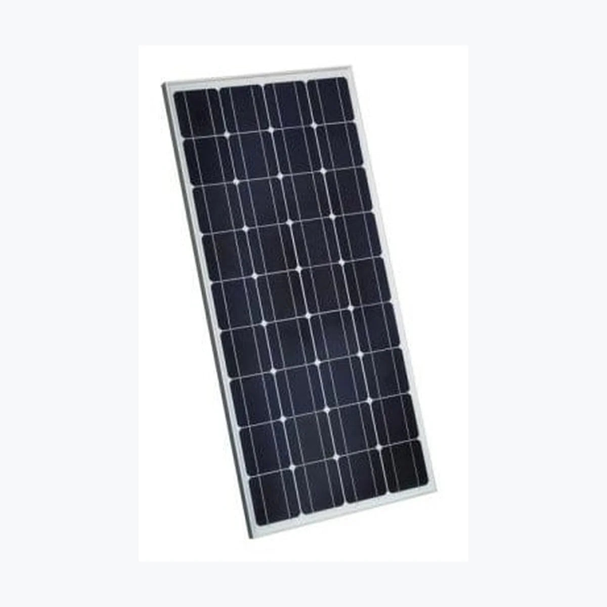 Mr Watt SUNM-SP-135W-12V — Mr Watt module (ENF-verified)