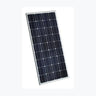 Mr Watt SUNM-SP-135W-12V — Mr Watt module (ENF-verified)