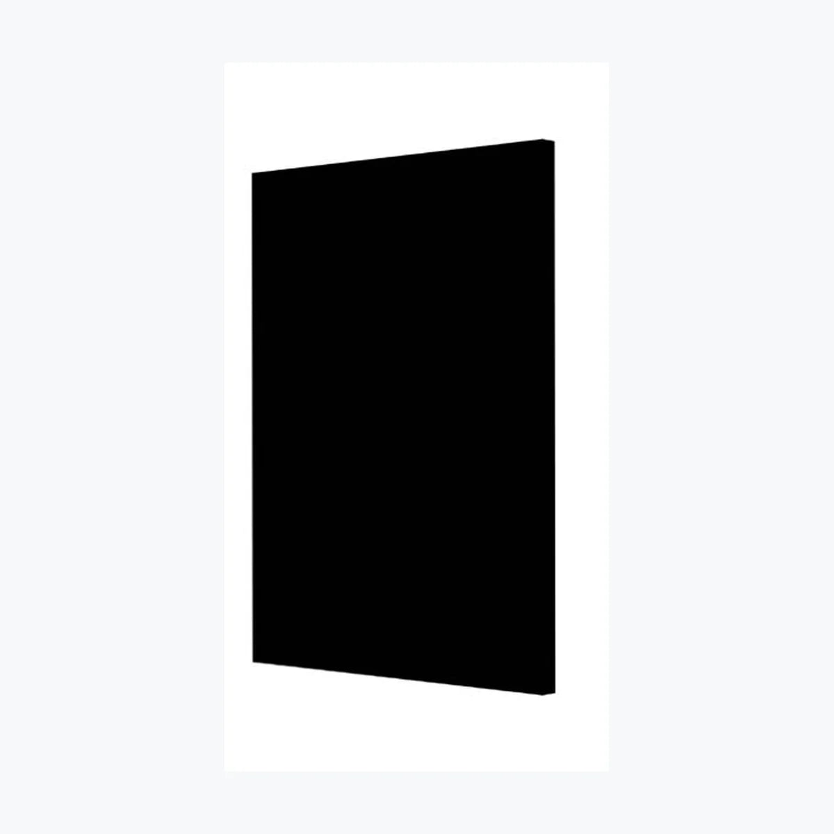ASWS ASWS-415-MS-BW — ASWS module (ENF-verified)