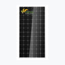 Brightway 0355 — Brightway module (ENF-verified)