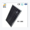 Jiansheng Lighting JS-165-P — Jiansheng Lighting module (ENF-verified)