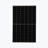 Lightway Solar LW335-60M-HC — Lightway Solar module (ENF-verified)