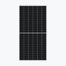 Jiangsu Hengjia Electric Power Group HJT-72-440MHV — Jiangsu Hengjia Electric Power Group module (ENF-verified)