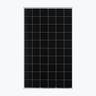 YS Solar YS315SM-60PR — YS Solar module (ENF-verified)