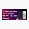Nabai PV NB-475-BMB-HV — Nabai PV module (ENF-verified)