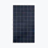 Nesol Energy NE250-30P — Nesol Energy module (ENF-verified)