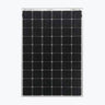 Biglux BL295M-60 — Biglux module (ENF-verified)
