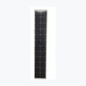 Infisolar 110 — Infisolar module (ENF-verified)
