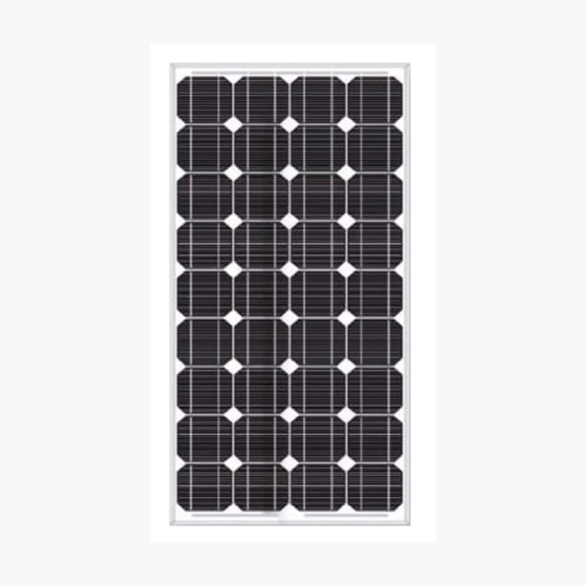 Further Power FDS-150M-12 — Further Power module (ENF-verified)