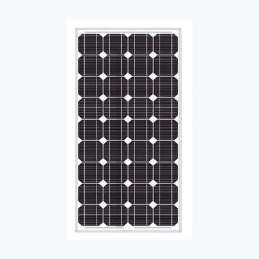 Further Power FDS-150M-12 — Further Power module (ENF-verified)