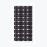 Further Power FDS-150M-12 — Further Power module (ENF-verified)