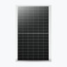 Mate Solar 510 — Mate Solar module (ENF-verified)
