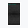 Siko Solar SKM475N-60H — Siko Solar module (ENF-verified)