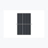 Solar Frontier SFA405-120C — Solar Frontier module (ENF-verified)