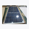 Viki Sun Technology VK-GS-120W — Viki Sun Technology module (ENF-verified)