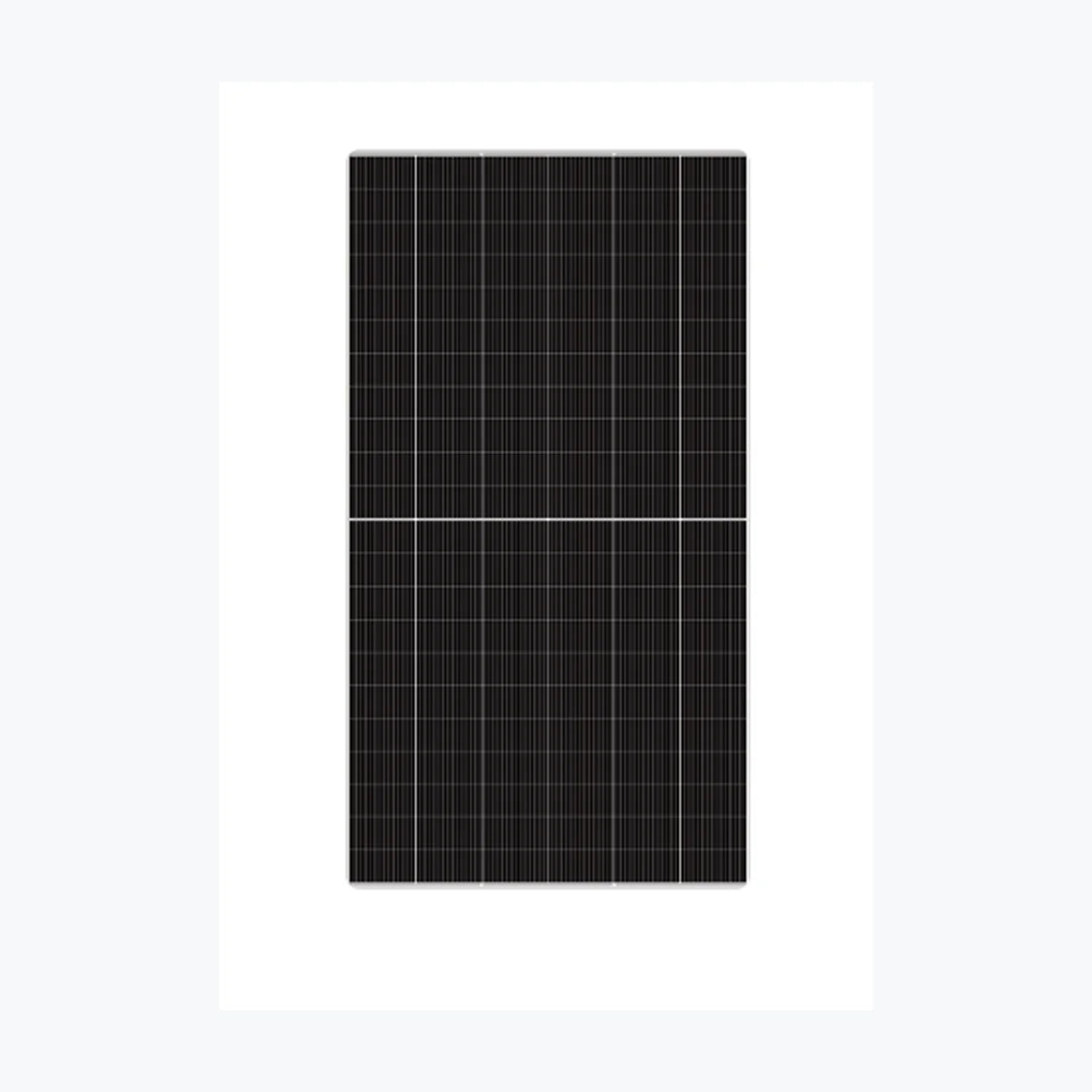 Moolar MOO-210-66H-705-GG — Moolar module (ENF-verified)