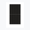 Moolar MOO-210-66H-705-GG — Moolar module (ENF-verified)