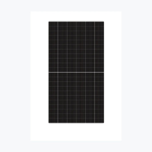 Moolar MOO-210-66H-715-GG — Moolar module (ENF-verified)