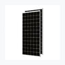 Ujjawal Solar 400W — Ujjawal Solar module (ENF-verified)