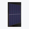 Powerwave PW-285W-120C-P — Powerwave module (ENF-verified)